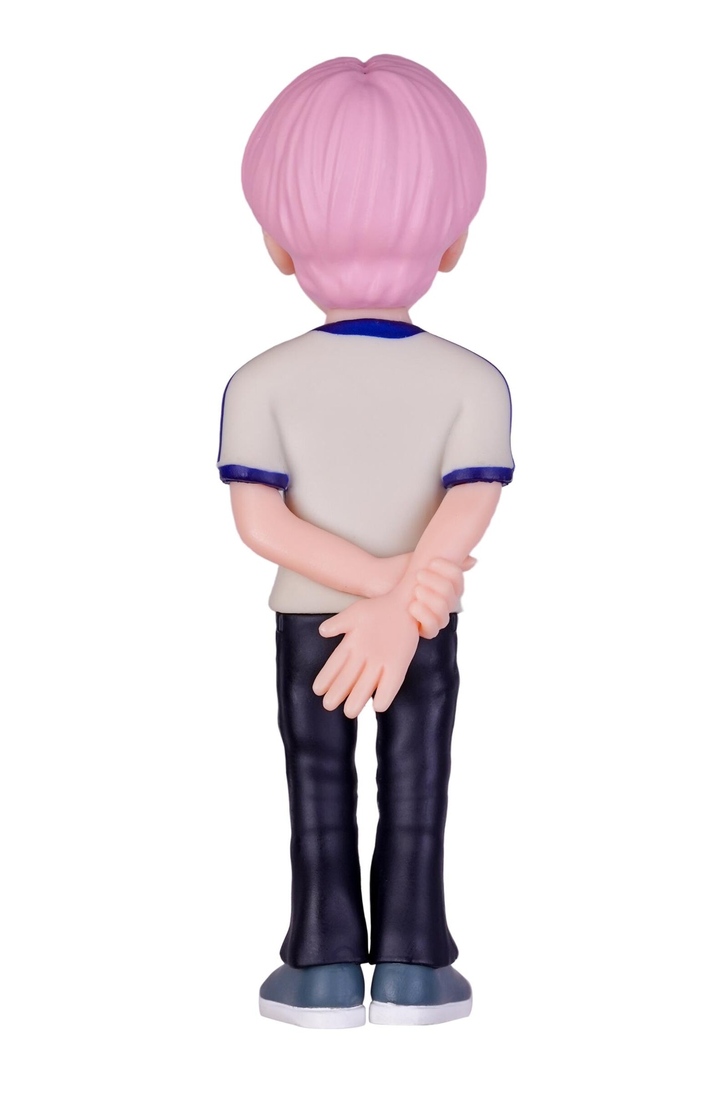MINIX One Piece Koby 184