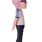 MINIX One Piece Koby 184