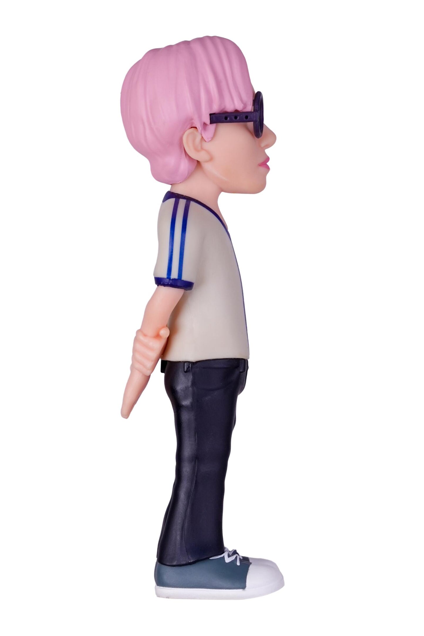 MINIX One Piece Koby 184