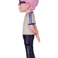 MINIX One Piece Koby 184