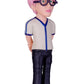 MINIX One Piece Koby 184