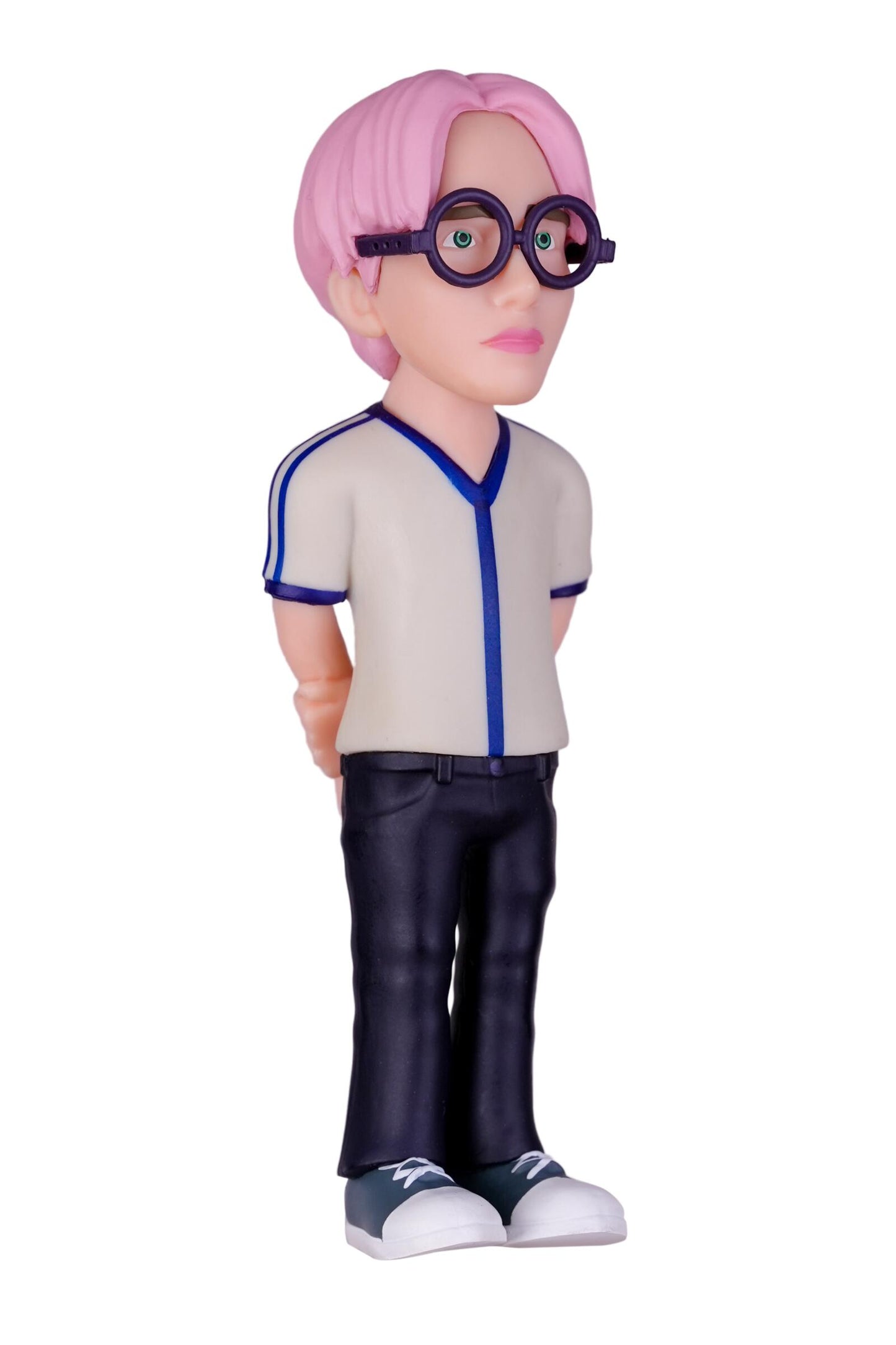 MINIX One Piece Koby 184