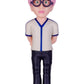 MINIX One Piece Koby 184