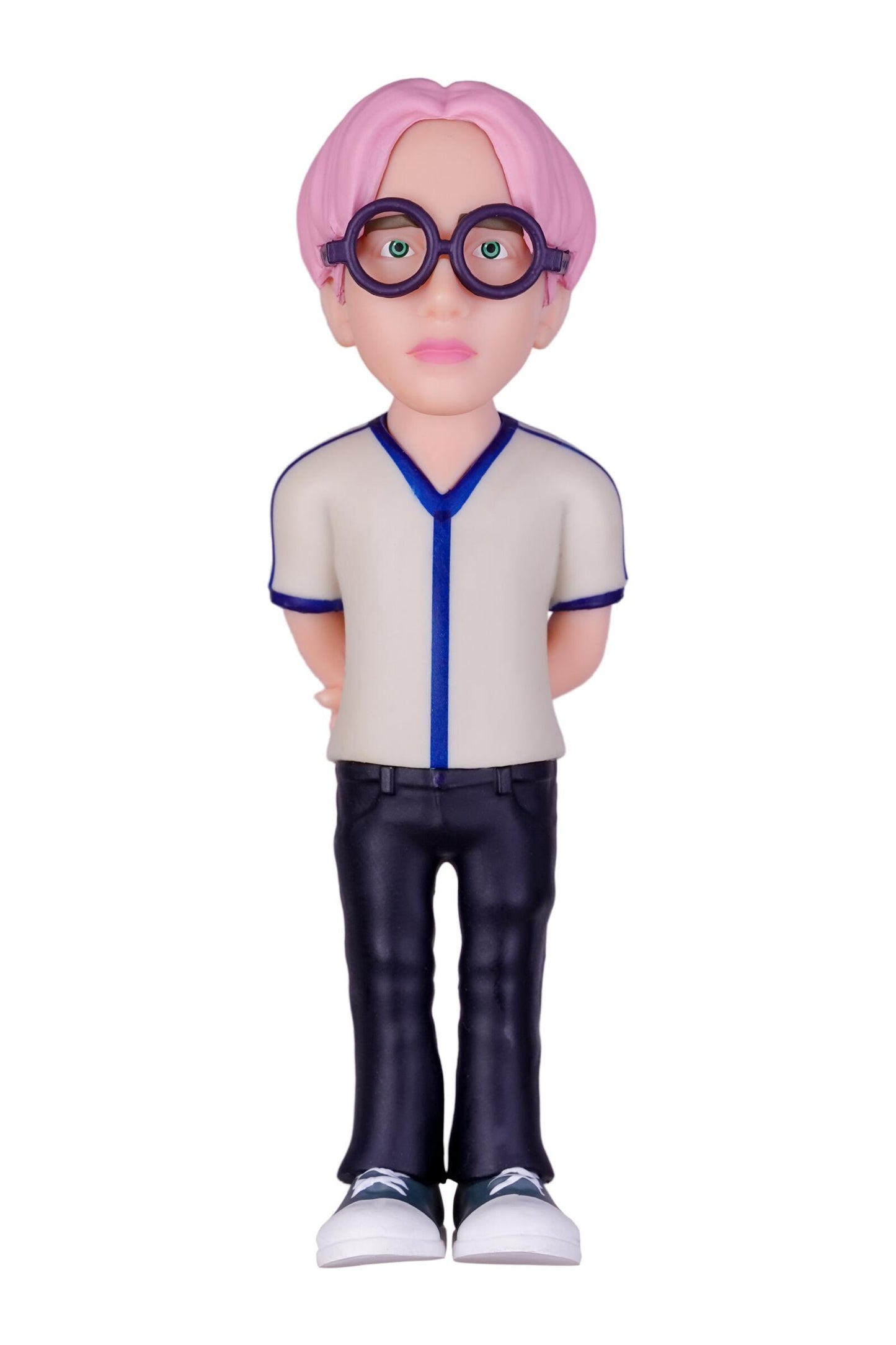 MINIX One Piece Koby 184