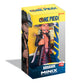 MINIX One Piece Mihawk 189