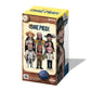 MINIX One Piece Mihawk 189