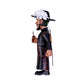 MINIX One Piece Mihawk 189