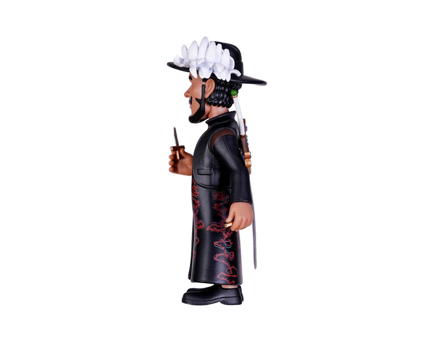 MINIX One Piece Mihawk 189