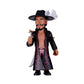 MINIX One Piece Mihawk 189