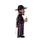 MINIX One Piece Mihawk 189