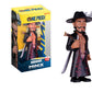MINIX One Piece Mihawk 189