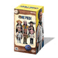 MINIX One Piece Monkey D Garp 186