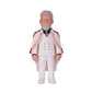 MINIX One Piece Monkey D Garp 186