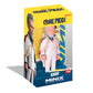 MINIX One Piece Monkey D Garp 186