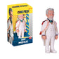 MINIX One Piece Monkey D Garp 186