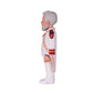 MINIX One Piece Monkey D Garp 186
