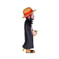 MINIX One Piece Shanks 188