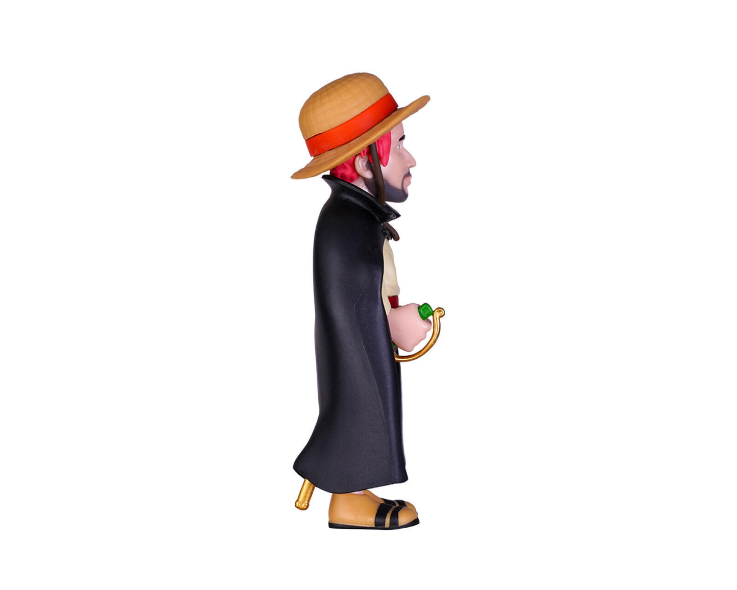 MINIX One Piece Shanks 188