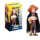 MINIX One Piece Shanks 188