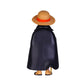 MINIX One Piece Shanks 188