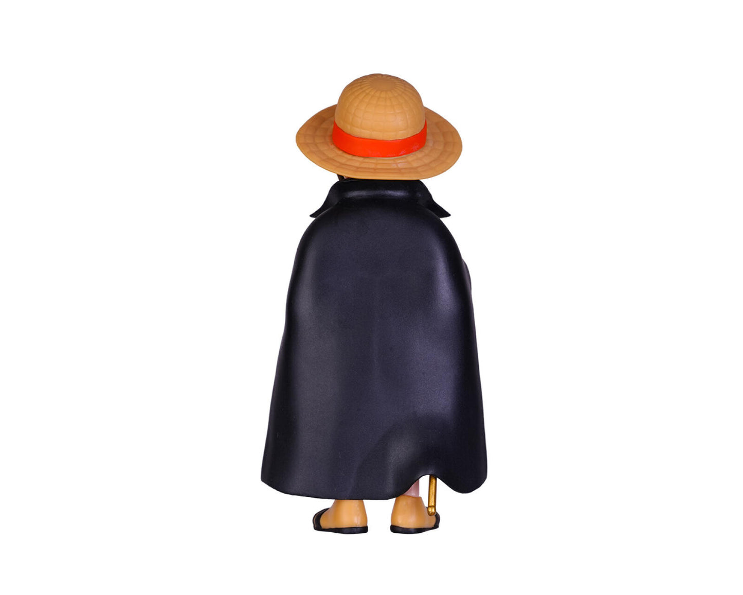 MINIX One Piece Shanks 188