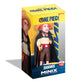 MINIX One Piece Shanks 188
