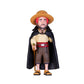 MINIX One Piece Shanks 188