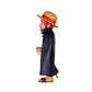 MINIX One Piece Shanks 188