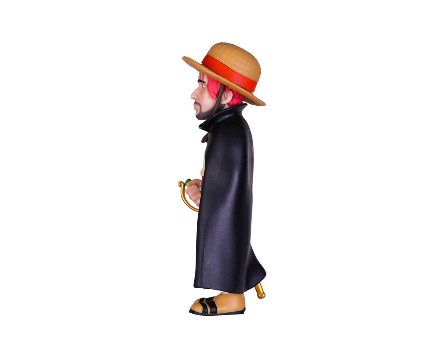 MINIX One Piece Shanks 188