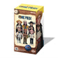 MINIX One Piece Shanks 188
