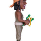 MINIX One Piece Ussop 185