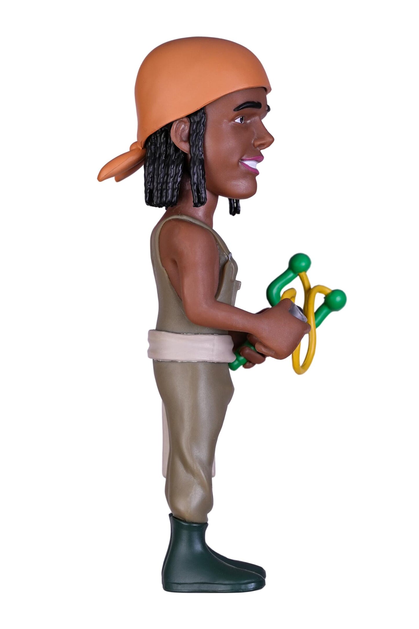 MINIX One Piece Ussop 185