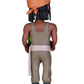 MINIX One Piece Ussop 185