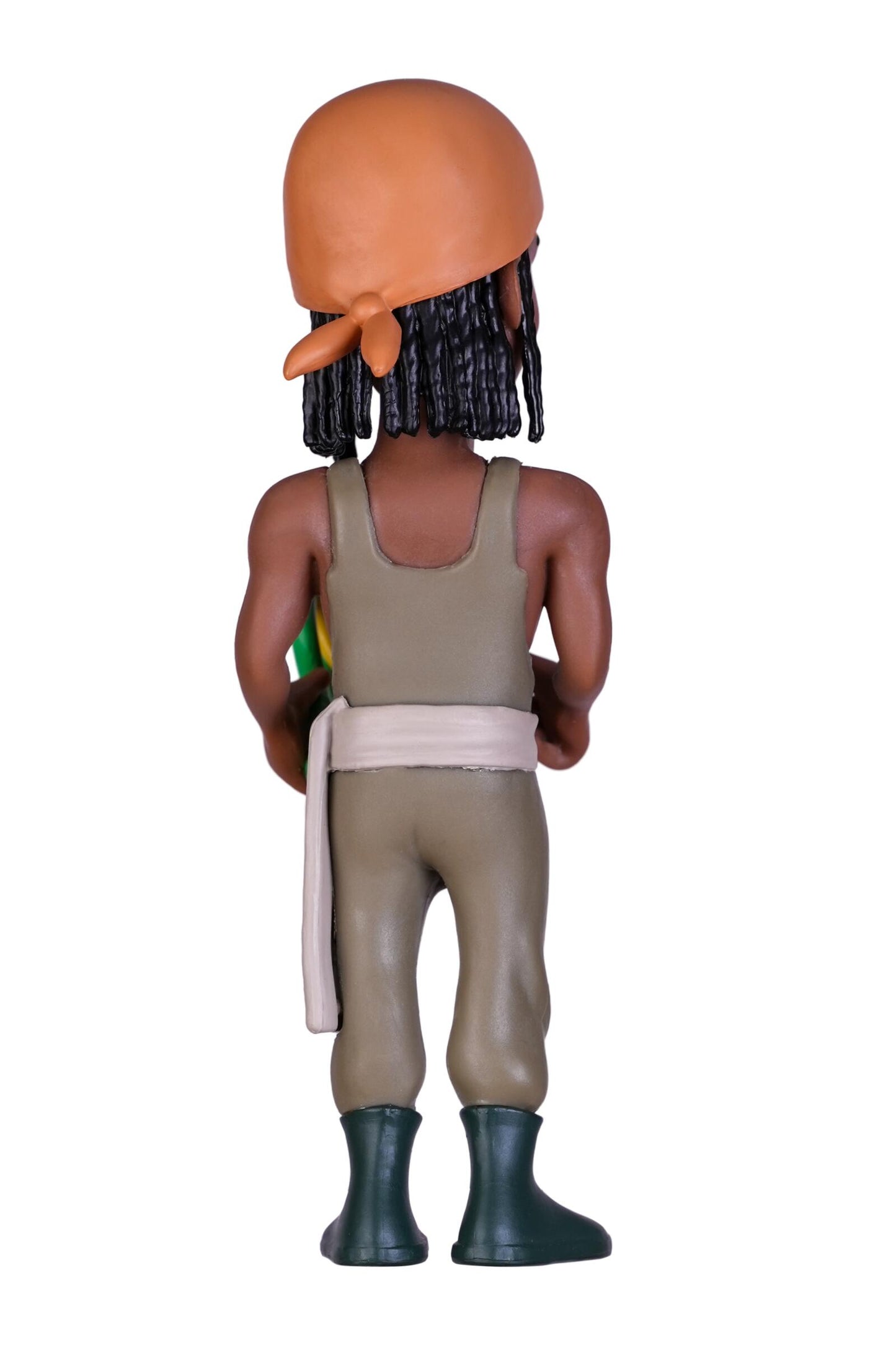 MINIX One Piece Ussop 185