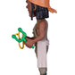 MINIX One Piece Ussop 185