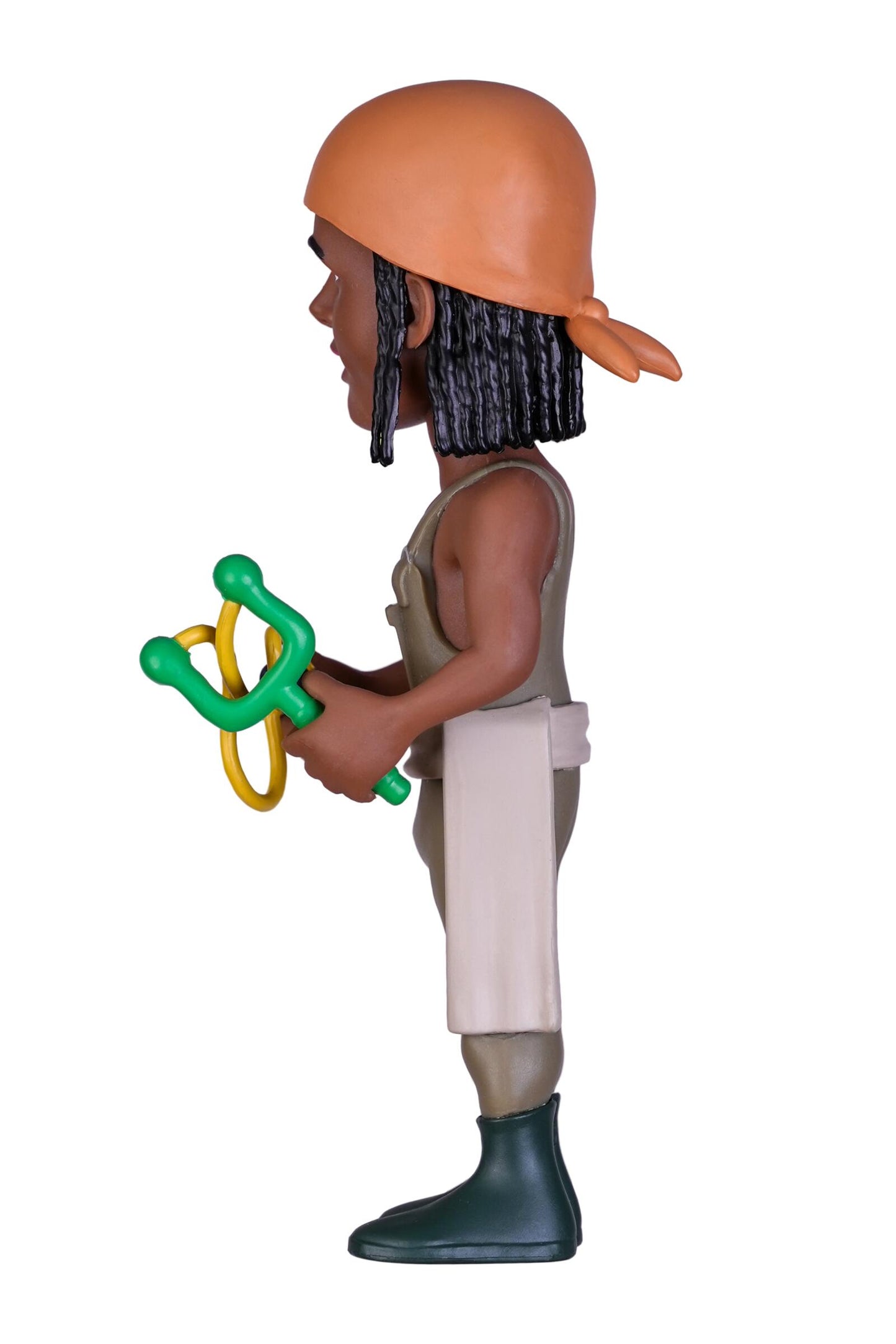 MINIX One Piece Ussop 185