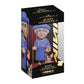 MINIX Queen Elizabeth II with Corgi 26
