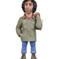 MINIX Rambo First Blood Part 1 John Rambo 139