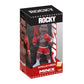 MINIX Rocky 2 Apollo Creed 165