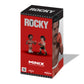 MINIX Rocky 2 Apollo Creed 165