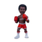 MINIX Rocky 2 Apollo Creed 165