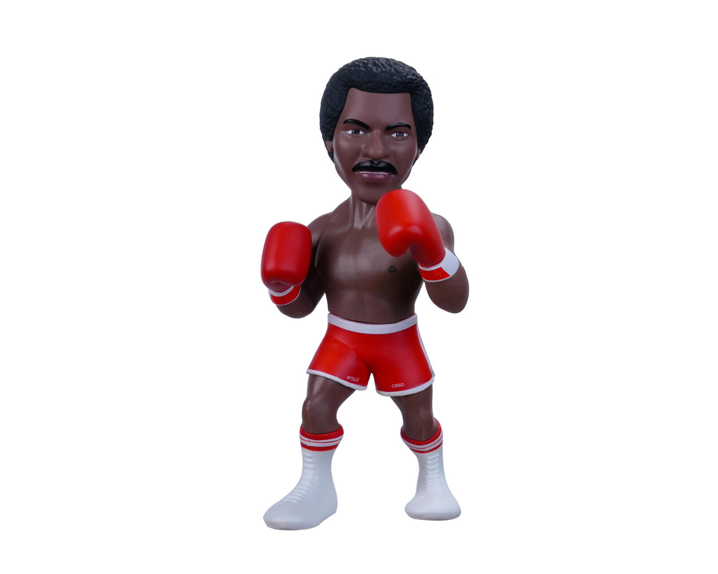 MINIX Rocky 2 Apollo Creed 165