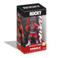 MINIX Rocky 2 Apollo Creed 165