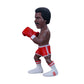 MINIX Rocky 2 Apollo Creed 165