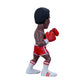 MINIX Rocky 2 Apollo Creed 165