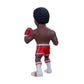 MINIX Rocky 2 Apollo Creed 165