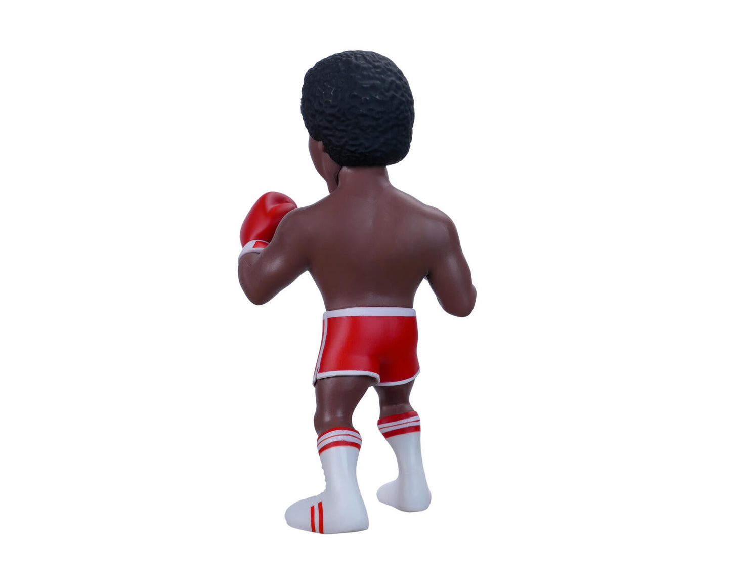 MINIX Rocky 2 Apollo Creed 165