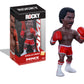 MINIX Rocky 2 Apollo Creed 165