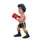 MINIX Rocky 2 Rocky Balboa 164