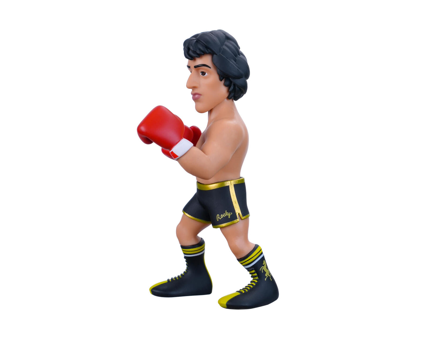 MINIX Rocky 2 Rocky Balboa 164